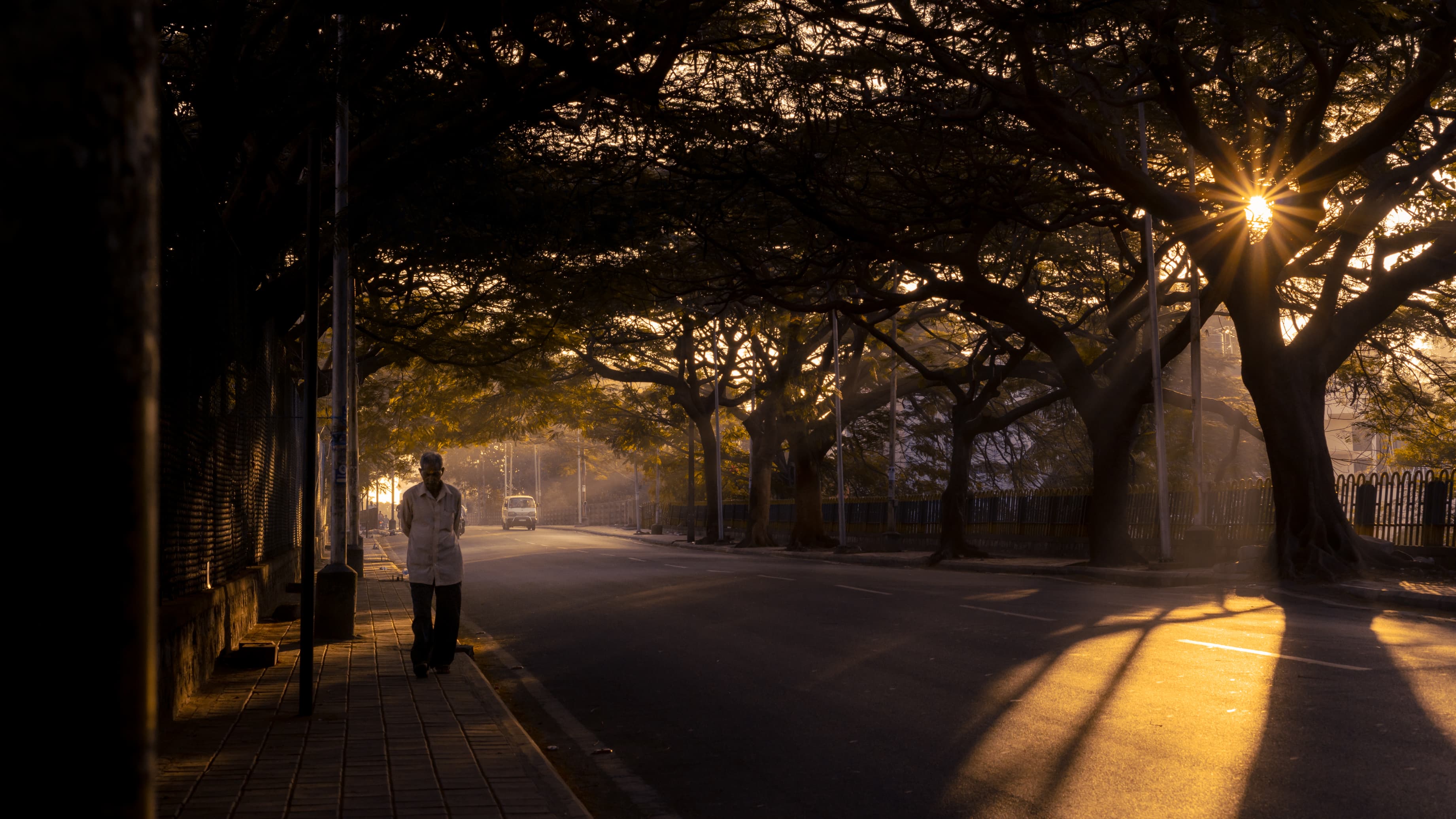 Street Photography Photo 1